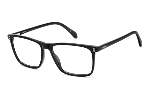Okulary korekcyjne Polaroid PLD D610 807