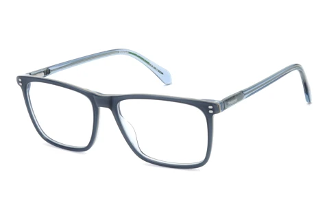 Okulary korekcyjne Polaroid PLD D610 MVU