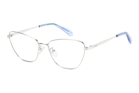 Okulary korekcyjne Polaroid PLD D611/G 010