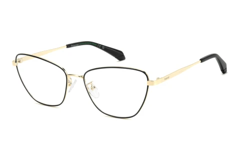 Okulary korekcyjne Polaroid PLD D611/G 2M2