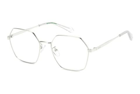 Okulary korekcyjne Polaroid PLD D612/G 010