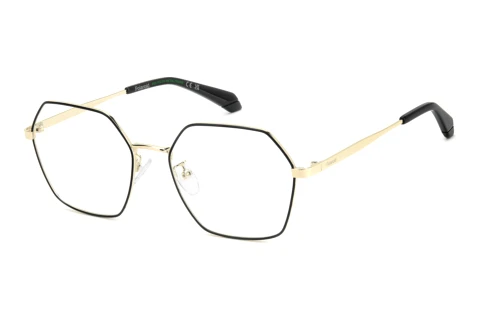 Okulary korekcyjne Polaroid PLD D612/G 2M2