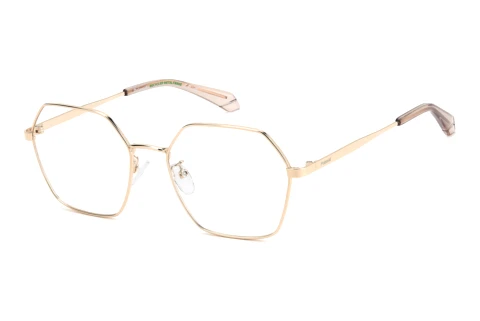Okulary korekcyjne Polaroid PLD D612/G DDB