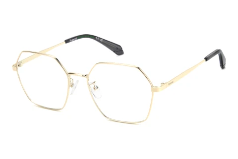 Okulary korekcyjne Polaroid PLD D612/G J5G