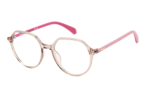 Okulary korekcyjne Polaroid PLD D613 35J
