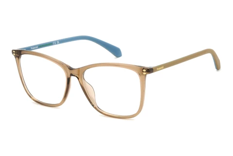 Okulary korekcyjne Polaroid PLD D614 09Q