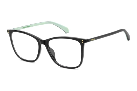 Okulary korekcyjne Polaroid PLD D614 807