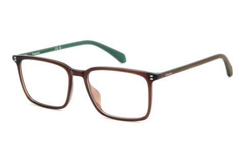 Okulary korekcyjne Polaroid PLD D615 09Q