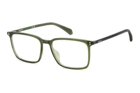 Okulary korekcyjne Polaroid PLD D615 4C3