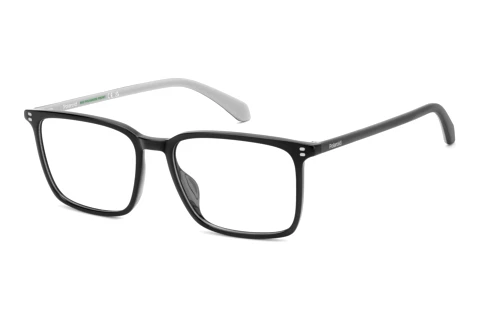 Okulary korekcyjne Polaroid PLD D615 807