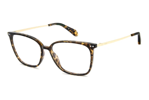 Okulary korekcyjne Polaroid PLD D616 086