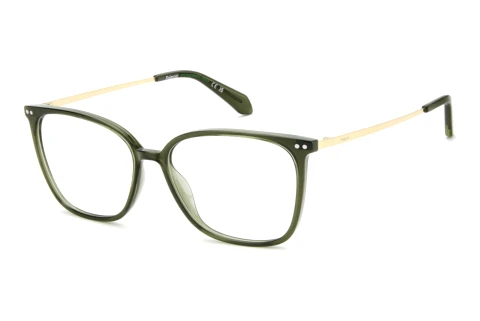 Okulary korekcyjne Polaroid PLD D616 4C3