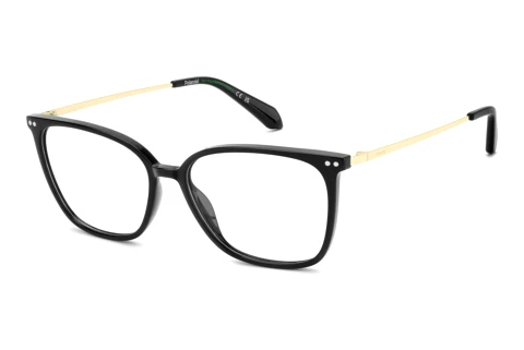Okulary korekcyjne Polaroid PLD D616 807