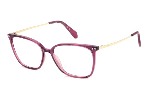 Okulary korekcyjne Polaroid PLD D616 8CQ