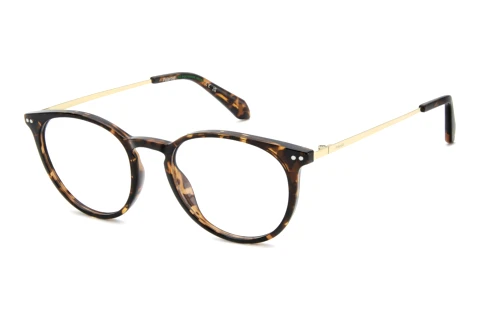 Okulary korekcyjne Polaroid PLD D617 086