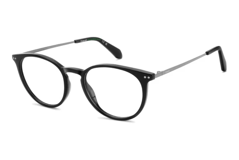 Okulary korekcyjne Polaroid PLD D617 807