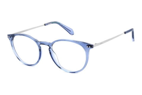 Okulary korekcyjne Polaroid PLD D617 PJP