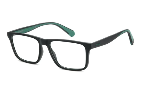 Okulary korekcyjne Polaroid PLD D618 003