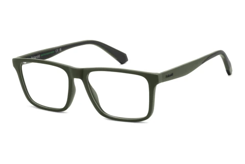 Okulary korekcyjne Polaroid PLD D618 DLD