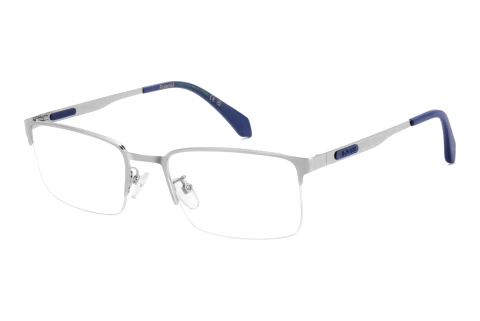 Okulary korekcyjne Polaroid PLD D619/G 6LB