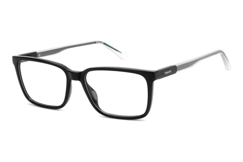 Okulary korekcyjne Polaroid PLD D620 807