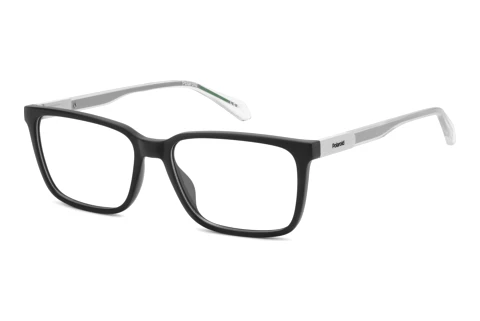 Okulary korekcyjne Polaroid PLD D620 O6W