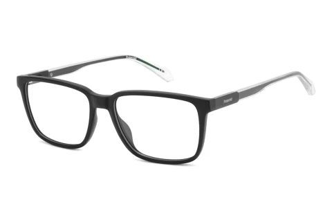Okulary korekcyjne Polaroid PLD D621 003