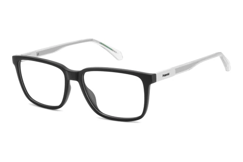 Okulary korekcyjne Polaroid PLD D621 O6W
