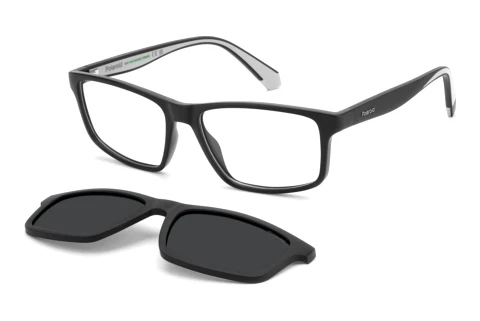 Okulary korekcyjne Polaroid PLD D622/C 003