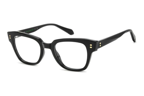 Okulary korekcyjne Polaroid PLD D623 807