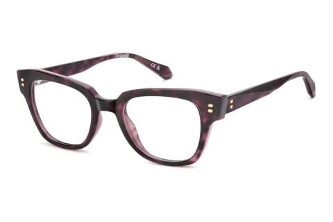 Okulary korekcyjne Polaroid PLD D623 AY0