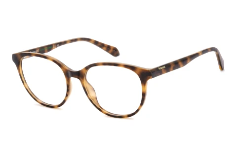 Okulary korekcyjne Polaroid PLD D624 086