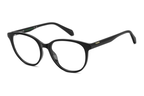 Okulary korekcyjne Polaroid PLD D624 807