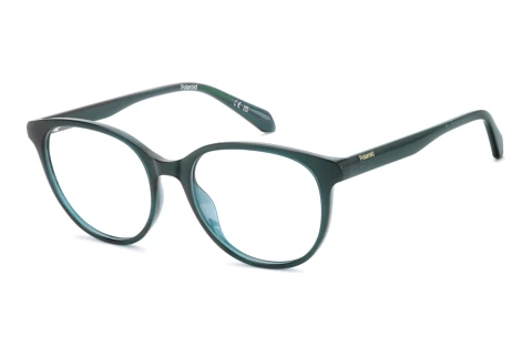 Okulary korekcyjne Polaroid PLD D624 ZI9