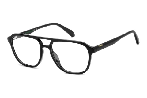 Okulary korekcyjne Polaroid PLD D625 807