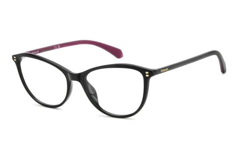 Okulary korekcyjne Polaroid PLD D626 807