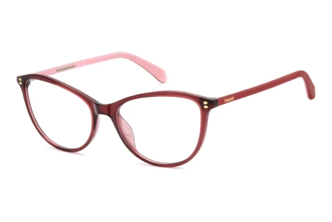 Okulary korekcyjne Polaroid PLD D626 8CQ