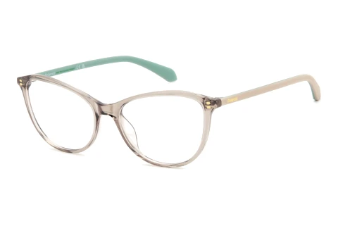 Okulary korekcyjne Polaroid PLD D626 FWM