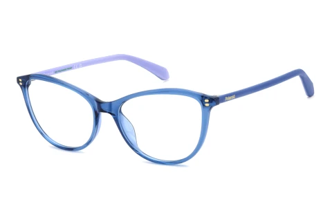 Okulary korekcyjne Polaroid PLD D626 ZI9
