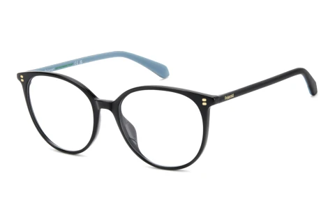 Okulary korekcyjne Polaroid PLD D627 807