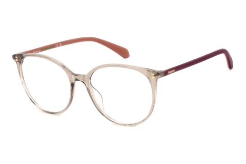 Okulary korekcyjne Polaroid PLD D627 FWM