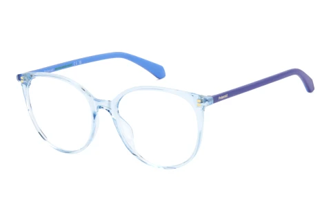 Okulary korekcyjne Polaroid PLD D627 MVU