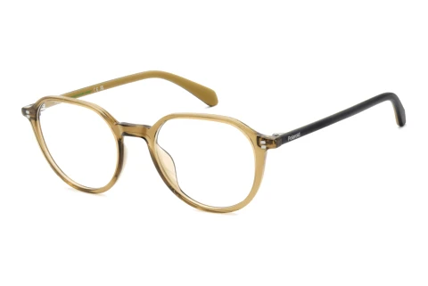 Okulary korekcyjne Polaroid PLD D628 10A