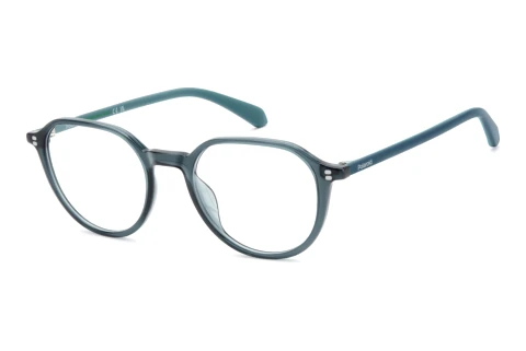 Okulary korekcyjne Polaroid PLD D628 XW0