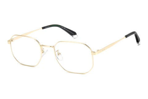 Okulary korekcyjne Polaroid PLD D631/G AOZ