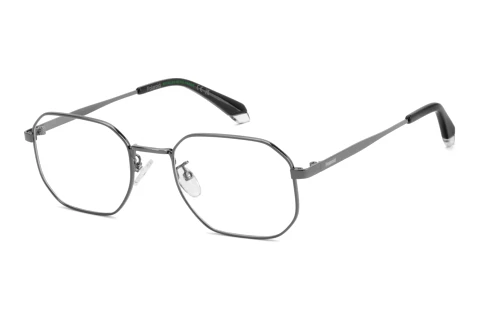 Okulary korekcyjne Polaroid PLD D631/G KJ1