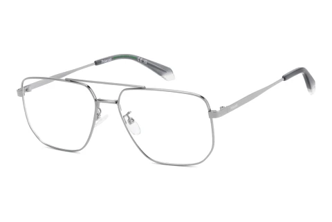 Okulary korekcyjne Polaroid PLD D632/G 6LB