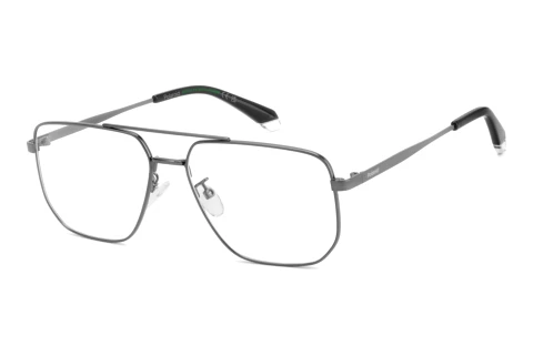 Okulary korekcyjne Polaroid PLD D632/G R80