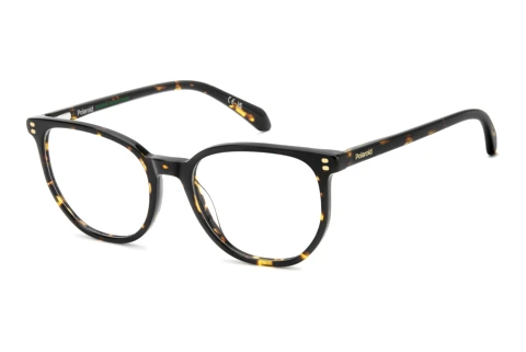 Okulary korekcyjne Polaroid PLD D633 086