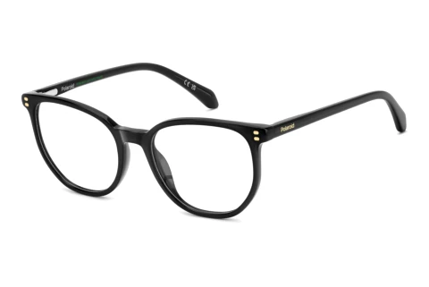 Okulary korekcyjne Polaroid PLD D633 807